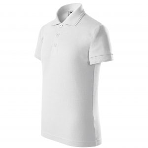 Pique Polo