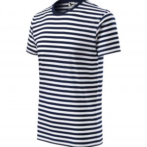 Sailor