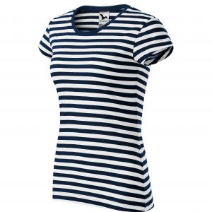 Sailor