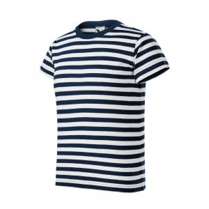 Sailor
