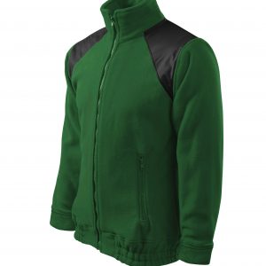 Jacket Hi-Q