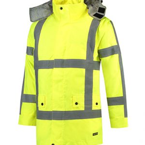 RWS Parka